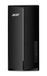 Acer Aspire TC-1785 I7512