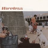 Wireless - Pop - CD - Standard Edition - Jewel Case - 1 stuk(s)