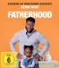 Plaion Fatherhood Blu-ray