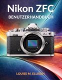 Nikon Zfc Benutzerhandbuch