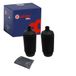 Autofren Seinsa D9079C balgset, stuurinrichting