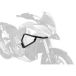 Hepco Becker Tube de protection moteur Honda Crosstourer