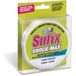 Sufix Shock Max Leader 5x15m 0.35-0.57mm