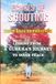 ECHOES OF SHOUTING: FROM RAGE TO PRESENCE: LESSONS FROM A GURKHA'S JOURNEY TO INNER PEACE
