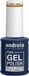 Andreia Nagellak G36 Semi-permanent (500 ml)