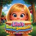 Lila's Secret Sandwich Paperback