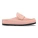 Birkenstock Sabots Naples