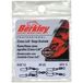 Berkley Snaphaak Berkley Mc Mahon Cross-Lok (x5)