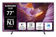 Samsung QE77S85FAE / OLED TV / 77 inch / 2025