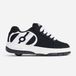 Heelys Kolect zwart wit kids (HLY-B1W-7819)