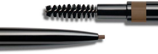 Guerlain Brow G Wenkbrauwpotlood 04 Medium Brown