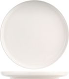 Cosy & Trendy BALTIC WHITE DESSERTBORD D20CM, set van 6