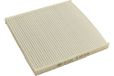 AMC Filter MC-5126 Filter interieur