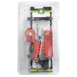 jr Motorbouw kettingslijper AFC0018