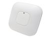Cisco Aironet 3602i 1000 Mbit/s