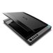 VIISAN VF3120 - Din-A3 - 1200 x 1200 dpi - Incl. ViiScan software voor Windows en Mac