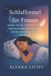 Independently Published Formule de sommeil pour femmes