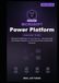 Microsoft Power Platform Fundamentals Study Guide 2026
