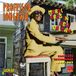 Music&Words Professor Longhair - Mardi Grass In New Orleans. Complete Recordings 49 (2 CD)