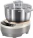 OEM Deegkneder, elektrische staande mixer, huishoudelijke deegmixer, 5 liter