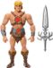 Mattel Masters of the Universe Origins Action Figure Cartoon Collection: He-Man 14 cm Action Figuur