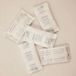 Aquapac Sacs déshydratants - Desiccant