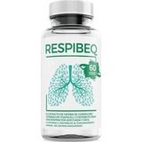 Bequisa Respibeq 60 gélules