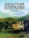 Antonin Dover Publications Inc. Antonin Dvorak: Symphonies Nos. 8 and 9