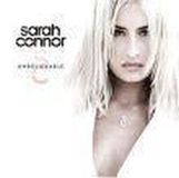 Universal Music Sarah Connor - Unbelievable (CD, Standard Edition, 2007)