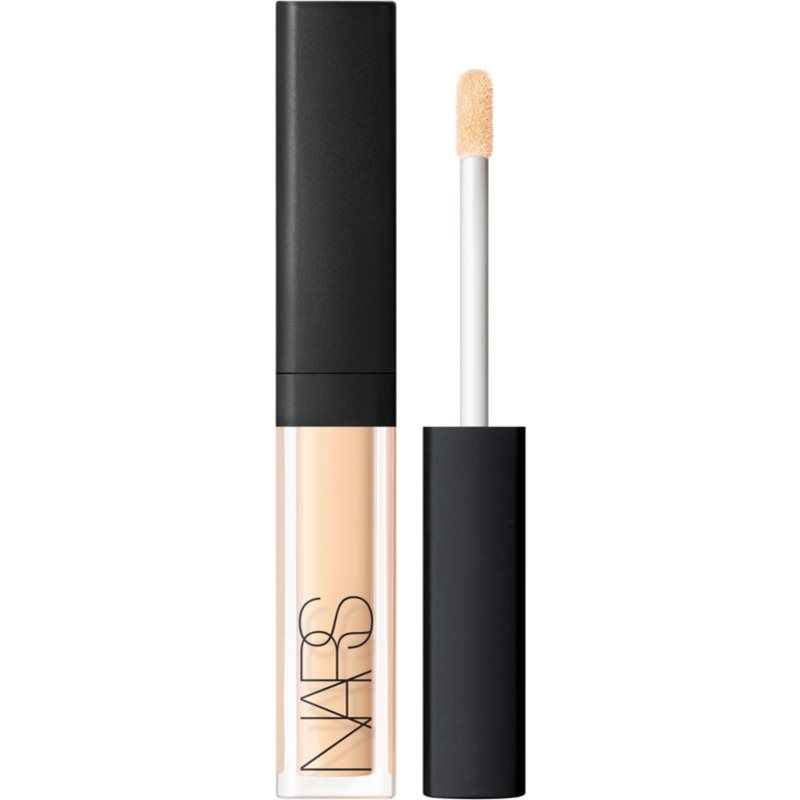 NARS Mini Radiant Creamy Concealer - 1ml - Dames