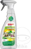 SONAX Cleanstar Innenreiniger 750 ml