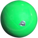 Sporti Trainingsbal diam 17cm/280gr Groen