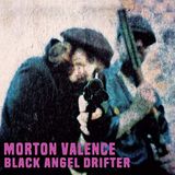 Suburban Black Angel Drifter