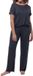 Mey Dames pyjama Pure Chic