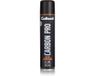 Collonil Carbon Pro - Noir