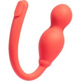 Smile Makers Pelvic Partner vaginale gewichten en trainers 78 gr