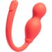 Smile Makers Pelvic Partner vaginale gewichten en trainers 78 gr
