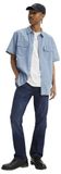 Levi's 513™ Slim Straight Jeans voor heren