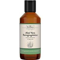 De Tuinen 1+1 gratis Aloë Vera Reinigingslotion - 150ml
