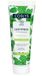Coslys Dentifrice Pour Dents Sensibles Menthe Et Propolis Tube 75ml