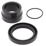 Afdichtingsset All Balls Afdichtingsset uitgangsas All Balls voor KTM SX-F Racing 450/505 ccm bj. 2007-2017