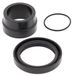 Afdichtingsset All Balls Afdichtingsset uitgangsas All Balls voor KTM SX-F Racing 450/505 ccm bj. 2007-2017