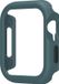 OtterBox Watch Bumper Series voor Apple Watch Series SE (2nd gen)/6/SE/5/4 44mm, Sagebrush