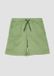 s.Oliver Broek groen