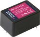 TracoPower TPP 15-103-D Schakelnetvoedingsmodule 3.3 V/DC 4 A 13.2 W
