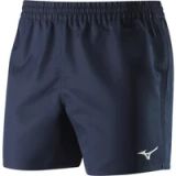 Mizuno Short Authentic R
