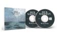 Melancholia Rick Wakeman Melancholia (CD + DVD) Limited Edition