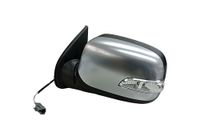 ALKAR BB5149 Buitenspiegel