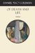 Of Independently Published Of Death and Life Paperback