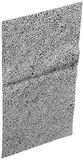 Whynter filtre à charbon actif de remplacement pour modèles de climatiseurs portables Whynter ARC-14S, ARC-14SH et ARC-141BG (ARC-CF-14S)